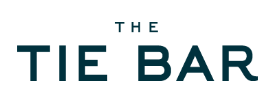 The Tie Bar The Tie Bar in an online retailer, specializing in premium quality neck ties, bow ties, belts, socks and more