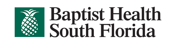 Baptist Health South Florida is a not-for-profit health care organization in the Miami and South Florida area, with 15,000 employees and 2,200 physicians in all specialties.