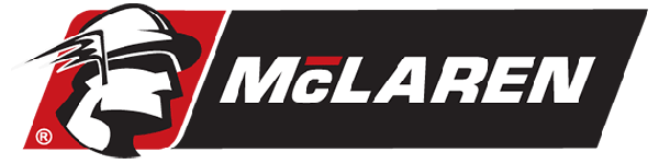 McLaren Industries is a global manufacturer of rubber tracks and tires for mini-excavators, track loaders, skid steers, backhoes and other compact construction and agricultural equipment.