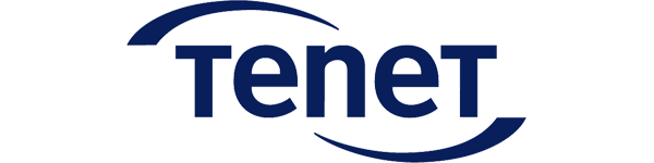 Tenet Healthcare is one of the nation's leading healthcare services companies, with a comprehensive network that extends the US from coast to coast.