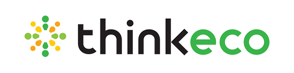 New York City-based ThinkEco Inc. is a leading Internet-of-Things (IoT) technology company, providing easy-to-use energy efficiency solutions