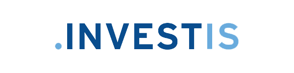 Investis is an international, digital corporate communications company, established in 2000 in London, UK.