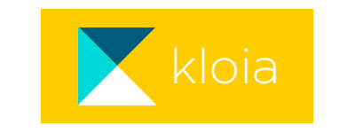 Kloia provides DevOps and Cloud Consultancy Services, including  Automated Provisioning, Deployment Automation, Test Automation, Performance Tuning and Cloud Compatibilty
