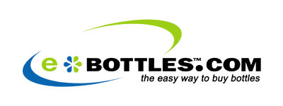 eBottles.com supplies plastics and glass bottles and jars to online buyers worldwide.