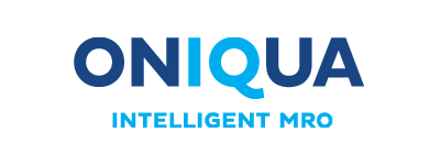 Oniqua is a provider of MRO Inventory Optimization Software