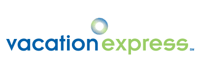 Vacation Express, based in Atlanta, Georgia, is a large tour operators in the southeast United States, established in 1989.