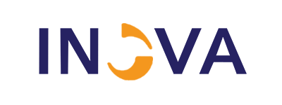 Inova offers communication and collaboration solutions