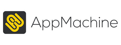AppMachine enables anyone to make native mobile apps for iOS, Android and Windows Phone.