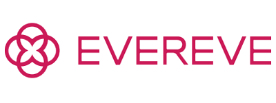 EVEREVE, formerly Hot Mama, is a contemporary retail brand that specializes in designer clothing to moms.