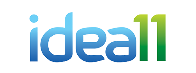 Idea11 - Cloud Computing, Business Critical Hosting, Disaster Recovery, Managed IT and IT Infrastructure.
