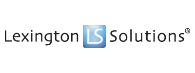 Lexington Solutions is the software provider of Fusion, the premier productivity and risk management cloud service for LIHTC asset managers and owners.