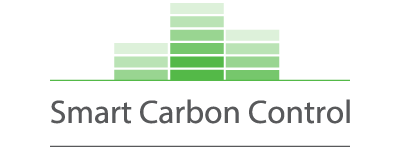 Smart Carbon Control (SCC) is a specialist in data collection, collation and presentation, with particular expertise in the asset and energy management sectors.