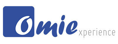 Omie is a complete management system for small businesses with CRM in Brasil