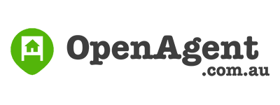 OpenAgen is Australia's number one real estate agent comparison site