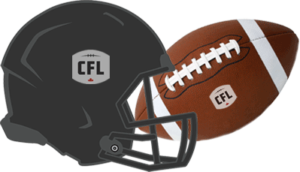CLoudBasic_CFL_1f