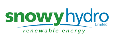 Snowy Hydro is an Australian utility company, which harnesses nature and combines it with Aussie ingenuity to deliver clean, efficient and reliable energy. The company is a producer, supplier, trader and retailer of energy and is also a leading provider of risk management financial hedge contracts to the NEM.